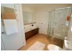20-8 Grange Court, Seaford SA 5169