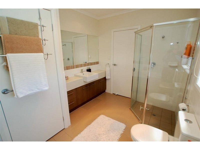 20-8 Grange Court, Seaford SA 5169