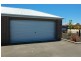 20-8 Grange Court, Seaford SA 5169