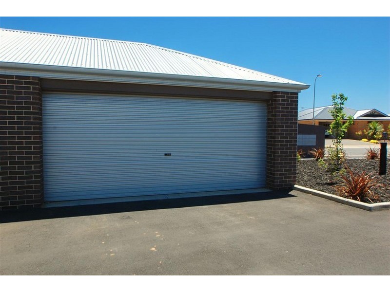 20-8 Grange Court, Seaford SA 5169