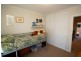 20-8 Grange Court, Seaford SA 5169