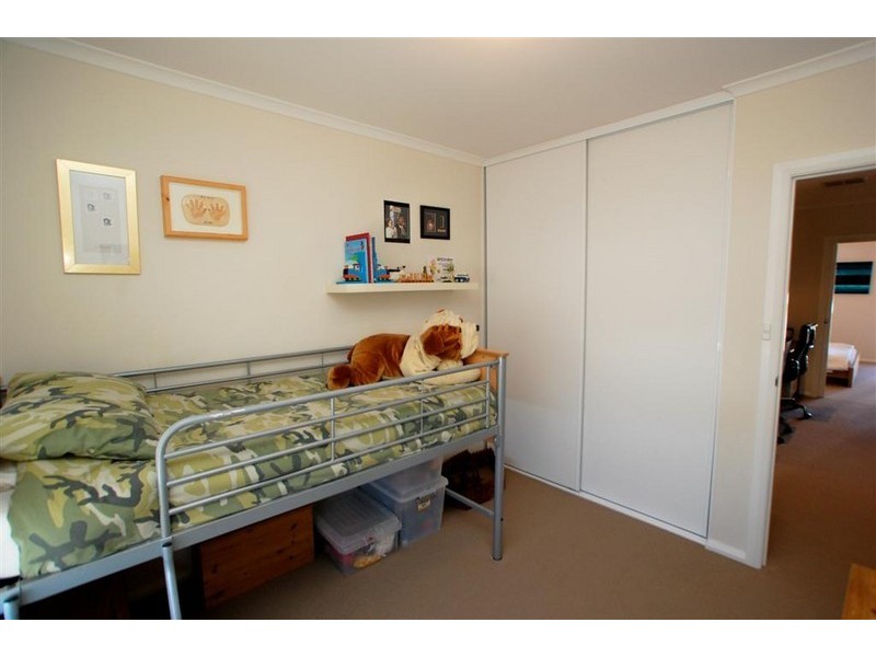 20-8 Grange Court, Seaford SA 5169