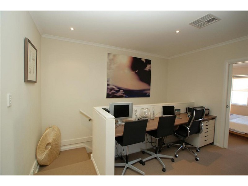 20-8 Grange Court, Seaford SA 5169