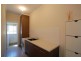20-8 Grange Court, Seaford SA 5169