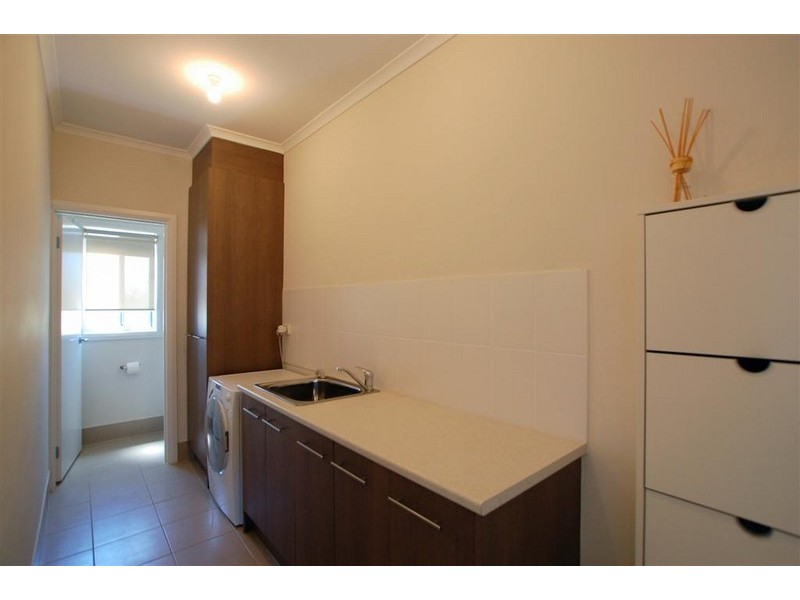 20-8 Grange Court, Seaford SA 5169