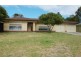 5 Rubin Crescent, Happy Valley SA 5159