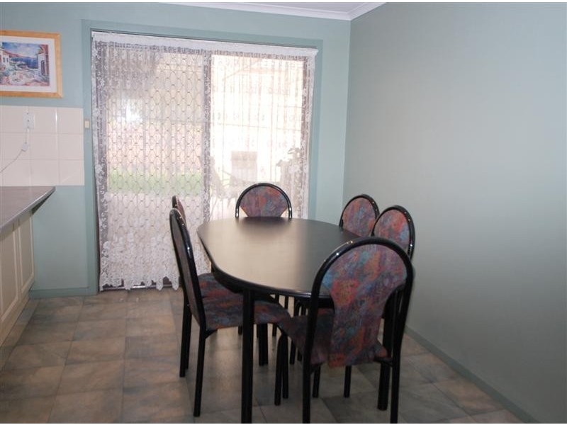 5 Rubin Crescent, Happy Valley SA 5159