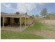 5 Rubin Crescent, Happy Valley SA 5159