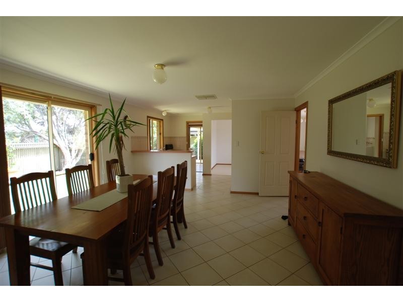 4 Coneybeer Street, Marleston SA 5033