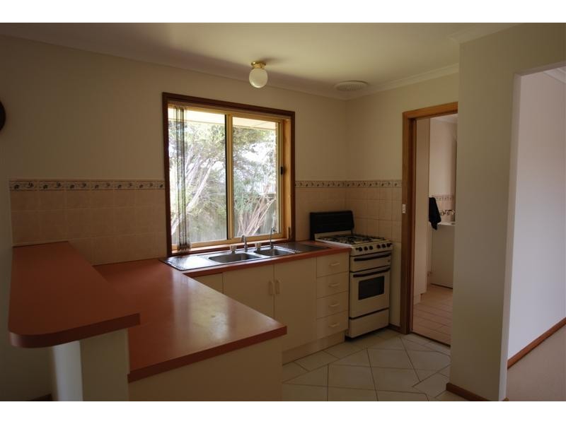 4 Coneybeer Street, Marleston SA 5033