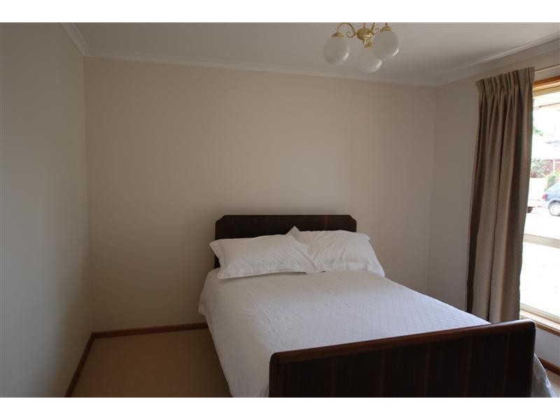 4 Coneybeer Street, Marleston SA 5033