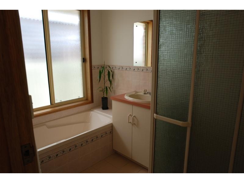 4 Coneybeer Street, Marleston SA 5033