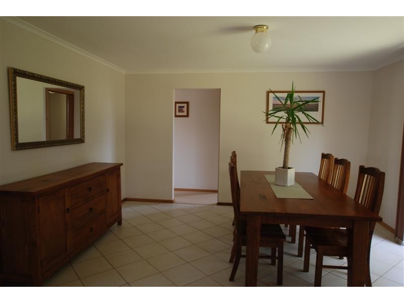 4 Coneybeer Street, Marleston SA 5033