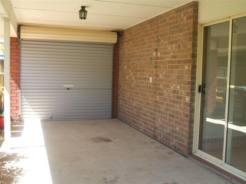 4 Coneybeer Street, Marleston SA 5033