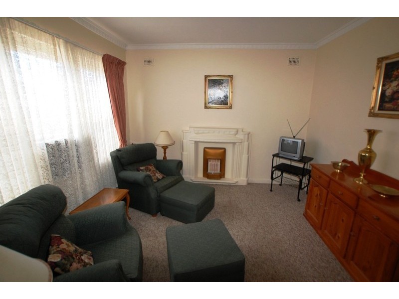 781 Marion Road, Ascot Park SA 5043