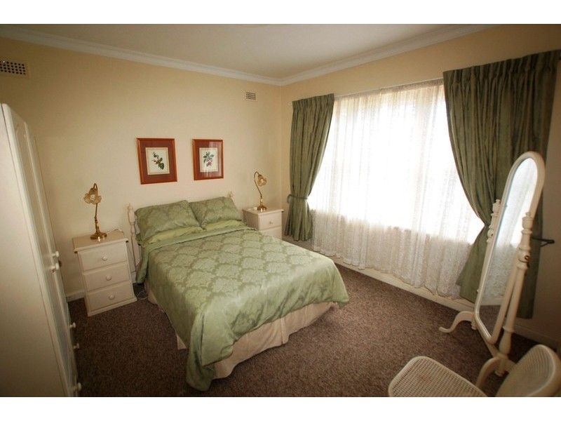 781 Marion Road, Ascot Park SA 5043