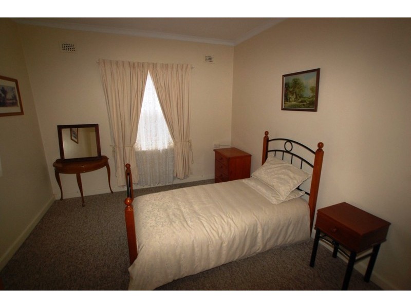 781 Marion Road, Ascot Park SA 5043