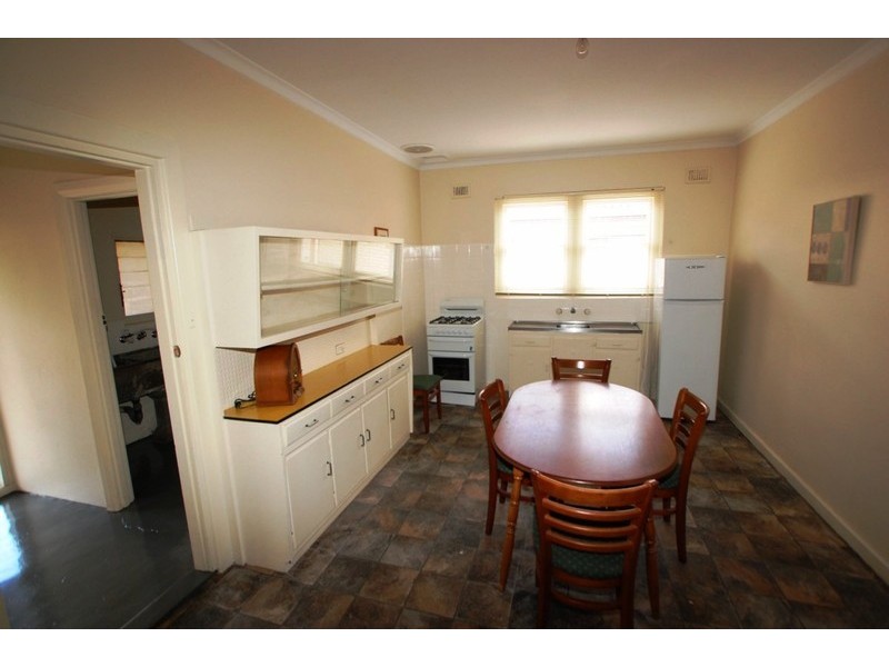 781 Marion Road, Ascot Park SA 5043