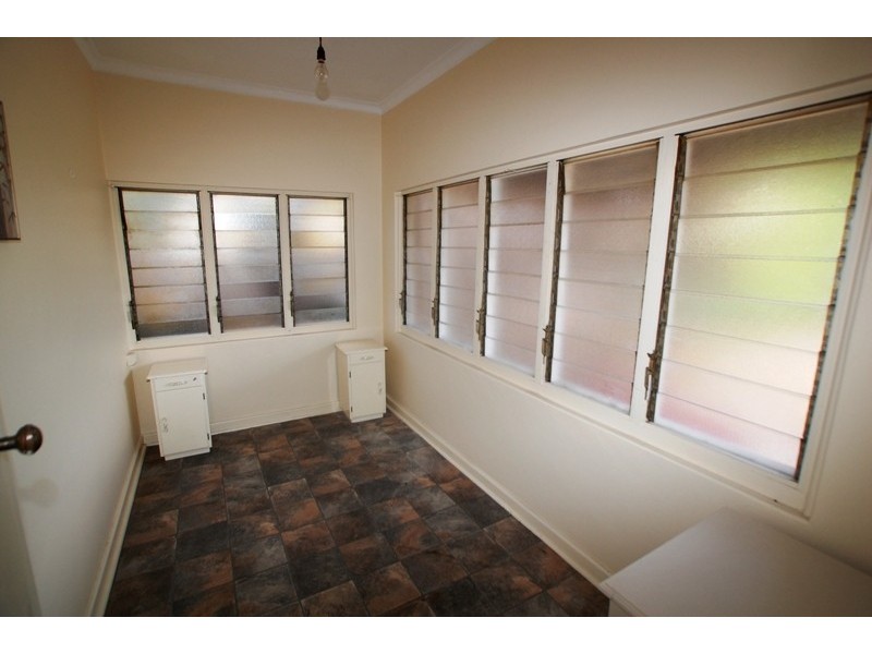 781 Marion Road, Ascot Park SA 5043