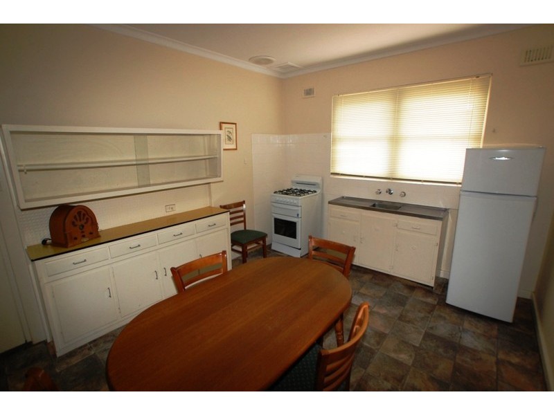 781 Marion Road, Ascot Park SA 5043