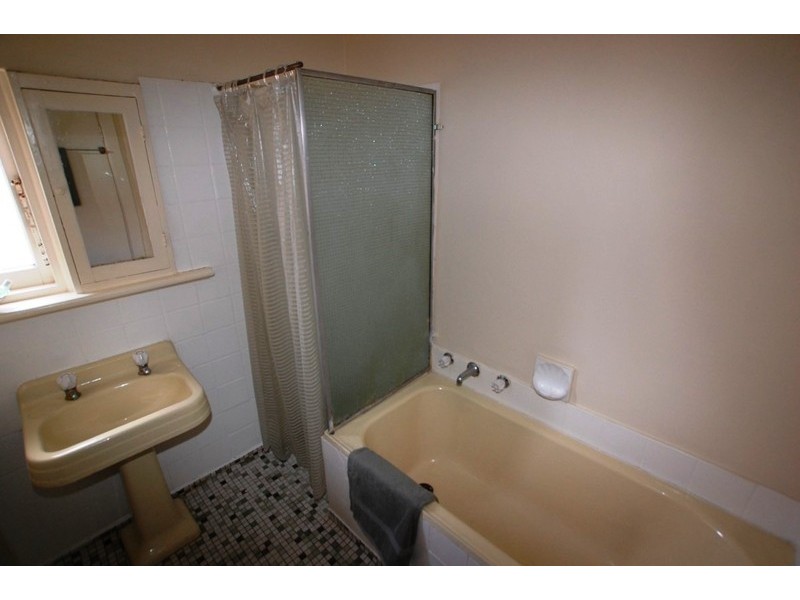 781 Marion Road, Ascot Park SA 5043