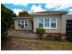 781 Marion Road, Ascot Park SA 5043
