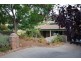 19 Walters Crescent, Aberfoyle Park SA 5159