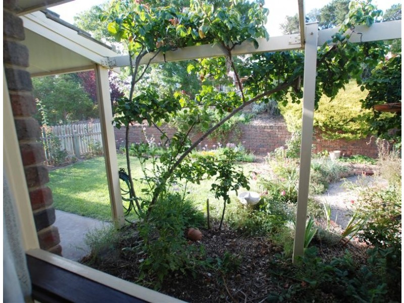 19 Walters Crescent, Aberfoyle Park SA 5159