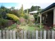 19 Walters Crescent, Aberfoyle Park SA 5159