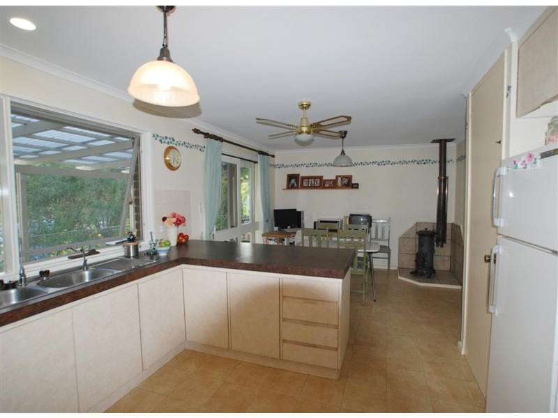 19 Walters Crescent, Aberfoyle Park SA 5159