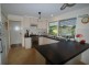19 Walters Crescent, Aberfoyle Park SA 5159