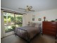 19 Walters Crescent, Aberfoyle Park SA 5159