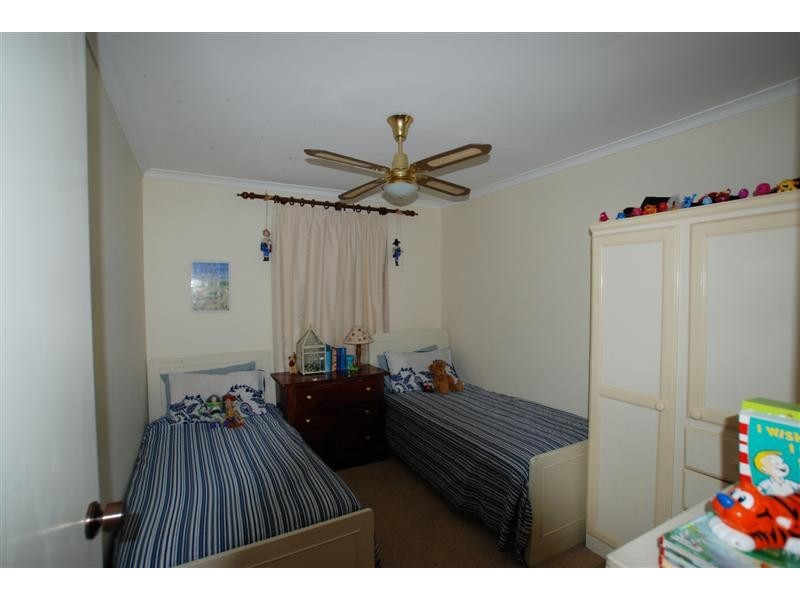 19 Walters Crescent, Aberfoyle Park SA 5159