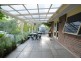 19 Walters Crescent, Aberfoyle Park SA 5159