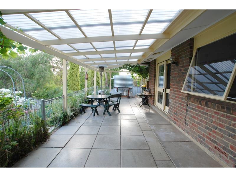 19 Walters Crescent, Aberfoyle Park SA 5159