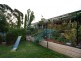 19 Walters Crescent, Aberfoyle Park SA 5159
