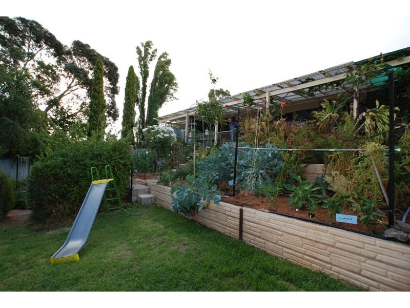 19 Walters Crescent, Aberfoyle Park SA 5159