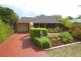 30 Barbados Drive, Seaford Rise SA 5169