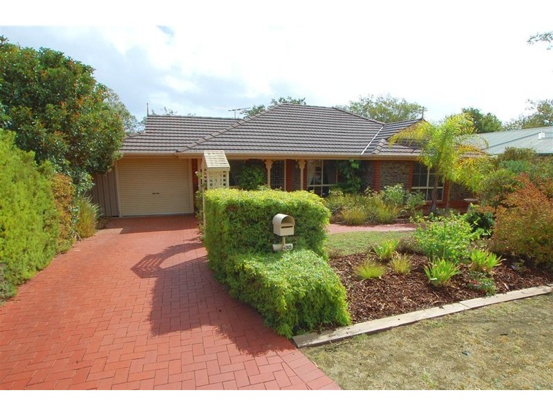 30 Barbados Drive, Seaford Rise SA 5169