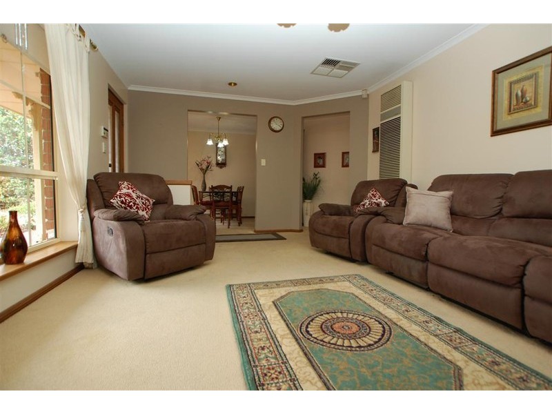 30 Barbados Drive, Seaford Rise SA 5169