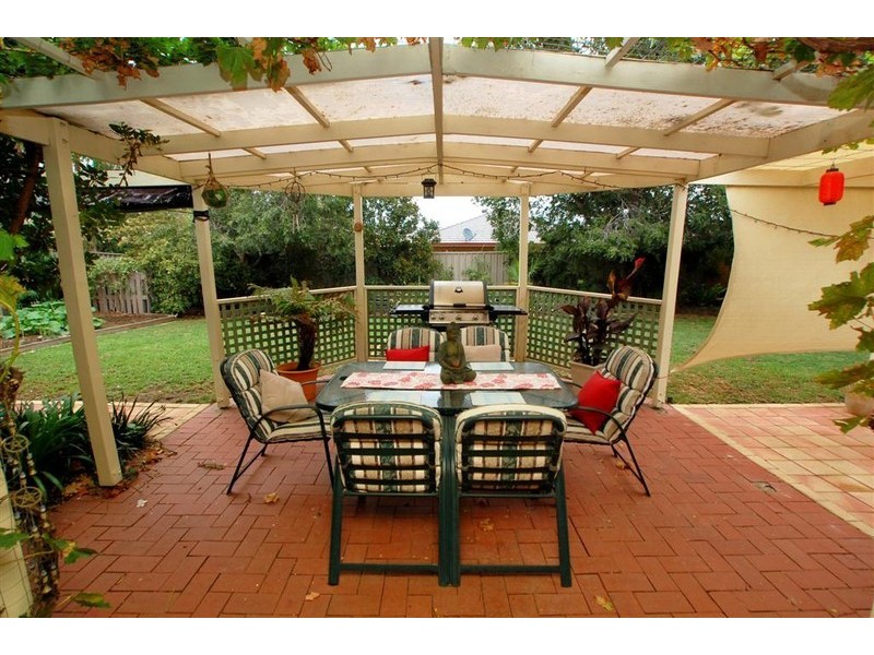 30 Barbados Drive, Seaford Rise SA 5169