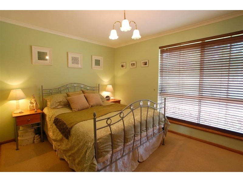 30 Barbados Drive, Seaford Rise SA 5169