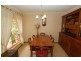 30 Barbados Drive, Seaford Rise SA 5169