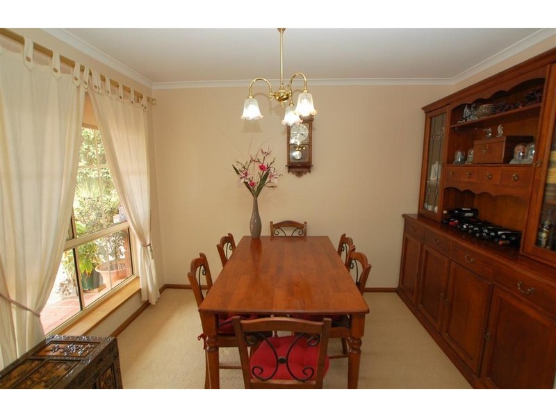 30 Barbados Drive, Seaford Rise SA 5169