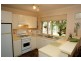 30 Barbados Drive, Seaford Rise SA 5169