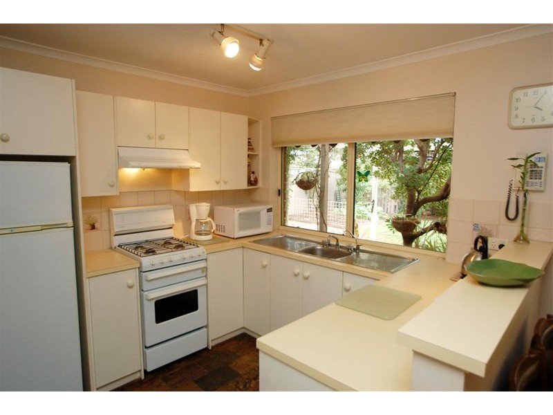 30 Barbados Drive, Seaford Rise SA 5169