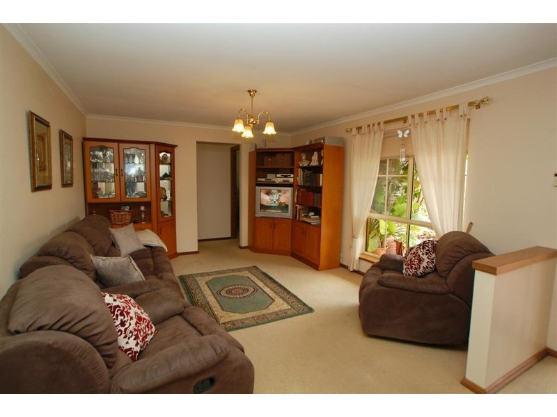 30 Barbados Drive, Seaford Rise SA 5169