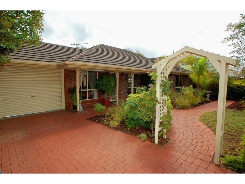 30 Barbados Drive, Seaford Rise SA 5169