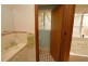 30 Barbados Drive, Seaford Rise SA 5169