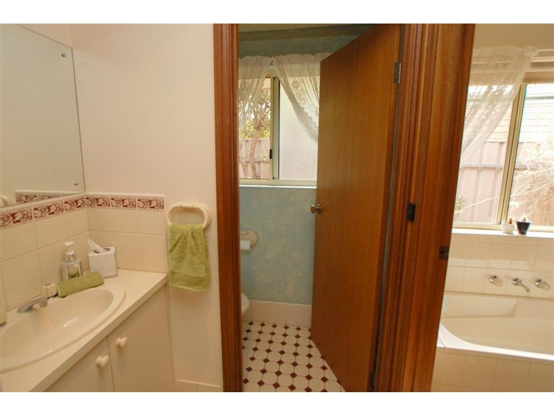 30 Barbados Drive, Seaford Rise SA 5169